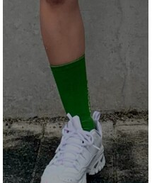 MARC JACOBS | ソックス/靴下