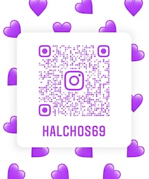 Instagram | その他