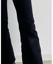 Bershka | デニムパンツ