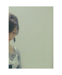 THEATRE PRODUCTS | トップス