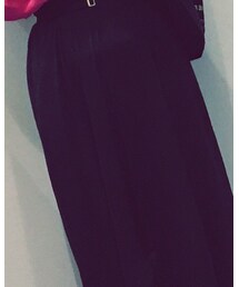 無印良品 | パンツ