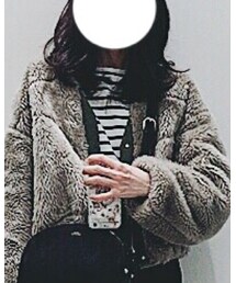 無印良品 | トップス