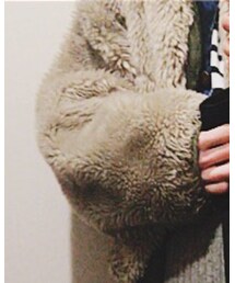 MACPHEE | ジャケット/アウター