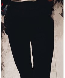 無印良品 | パンツ