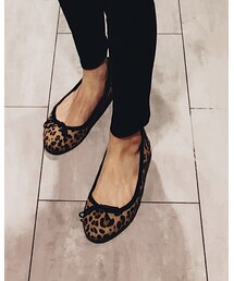 GAP | バレエシューズ