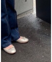 OPERA | シューズ