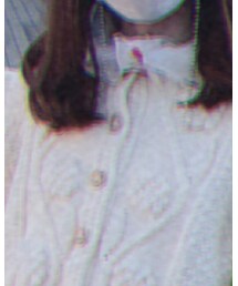 SIIILON | トップス