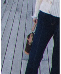 LOUIS VUITTON | バッグ