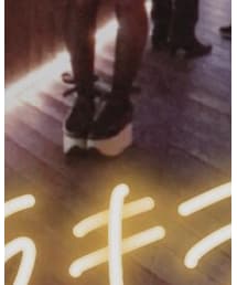 Vivienne Westwood | シューズ