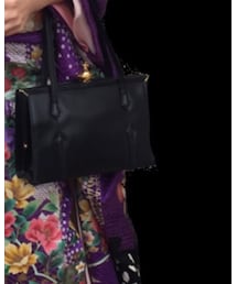 Vivienne Westwood | バッグ