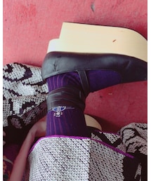 Vivienne Westwood | レッグウェア