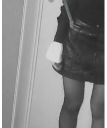 GU | シャツ/ブラウス