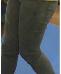 Aeropostale | チノパンツ