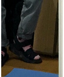 Dr. Martens | サンダル