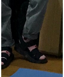 Happy Socks | ソックス/靴下
