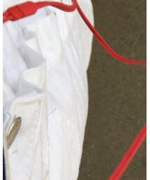 FOREVER 21 | スカート