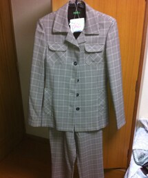 BENETTON (UNITED COLORS OF BENETTON) | セットアップ