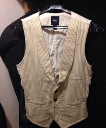 GAP | ベスト