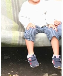 子供時代（Korea） | その他パンツ