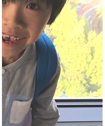 patagonia | バックパック/リュック