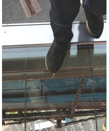 GLOBAL WORK | スニーカー