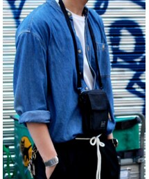 BEAMS | Tシャツ/カットソー