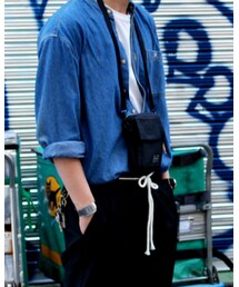 PORTER | ショルダーバッグ