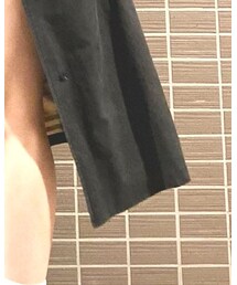 BURBERRY | トレンチコート