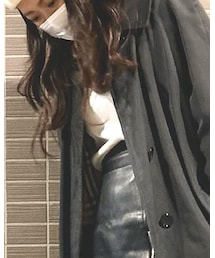 INGNI | ニット/セーター