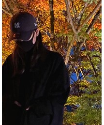 WHO'S WHO gallery | ジャケット/アウター