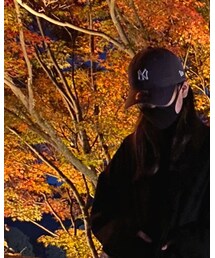 BEED | ニット/セーター