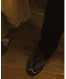 SKECHERS | スニーカー