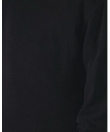 AG | ニット/セーター