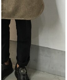Burberry London | スラックス