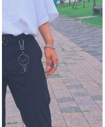 CHROME HEARTS | アクセサリー