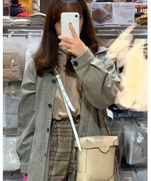 UNIQLO | トップス