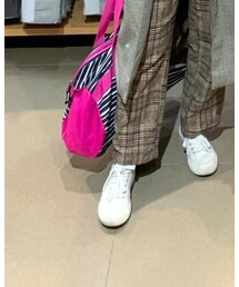 無印良品 | スニーカー