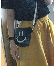 no brand | ショルダーバッグ