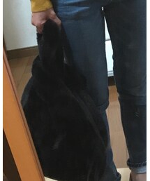 no brand | バッグ