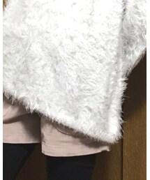 ZARA | ニット/セーター