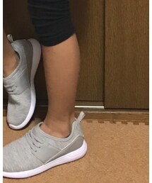 GU | スニーカー