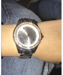 時計屋さん | アナログ腕時計