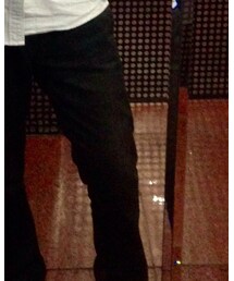 Dickies | チノパンツ