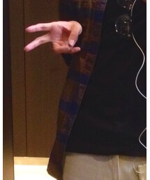 GAP | シャツ/ブラウス