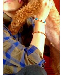 タロウ | その他