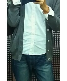 WHO'S WHO gallery | トップス