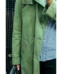 BEAUTY&YOUTH UNITED ARROWS | ジャケット/アウター