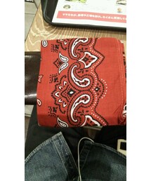 100均 | ファッション雑貨