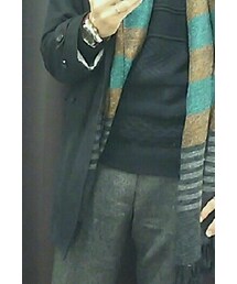 チチカカ | その他