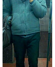 coen | ジャケット/アウター